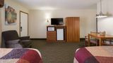 <b>Best Western Graham's Room</b>. Images powered by <a href="https://iceportal.shijigroup.com/" title="IcePortal" target="_blank">IcePortal</a>.