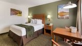 <b>Best Western Graham's Room</b>. Images powered by <a href="https://iceportal.shijigroup.com/" title="IcePortal" target="_blank">IcePortal</a>.