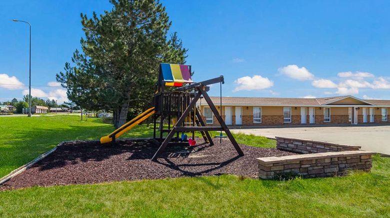 <b>Best Western Graham's Other</b>. Images powered by <a href="https://iceportal.shijigroup.com/" title="IcePortal" target="_blank">IcePortal</a>.