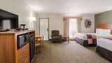 <b>Best Western Graham's Room</b>. Images powered by <a href="https://iceportal.shijigroup.com/" title="IcePortal" target="_blank">IcePortal</a>.