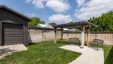 Best Western Plains Motel Other
