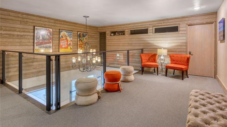 Best Western Plains Motel Other
