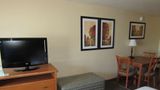 Best Western Empire Towers Other
