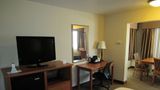 Best Western Empire Towers Other