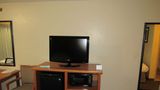 Best Western Empire Towers Other