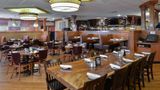 <b>Best Western Kelly Inn Restaurant</b>. Images powered by <a href="https://iceportal.shijigroup.com/" title="IcePortal" target="_blank">IcePortal</a>.