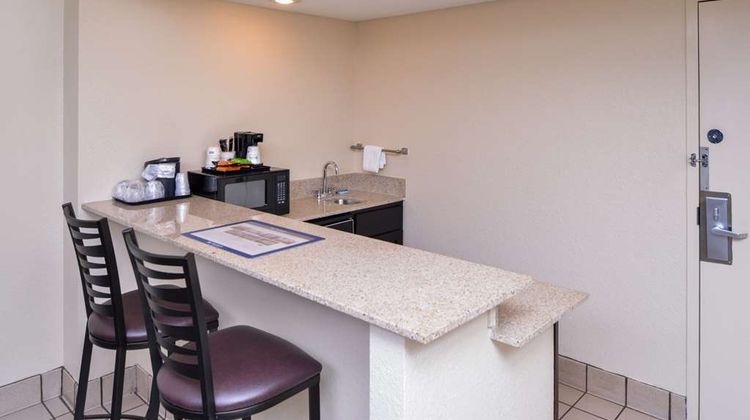 Best Western Kelly Inn Other