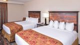 <b>Best Western Kelly Inn Room</b>. Images powered by <a href="https://iceportal.shijigroup.com/" title="IcePortal" target="_blank">IcePortal</a>.