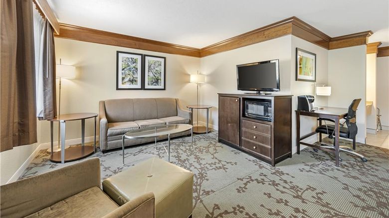 <b>Best Western Black Hills Lodge Room</b>. Images powered by <a href="https://iceportal.shijigroup.com/" title="IcePortal" target="_blank">IcePortal</a>.