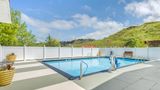 Best Western Black Hills Lodge Pool