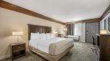 Best Western Black Hills Lodge Room