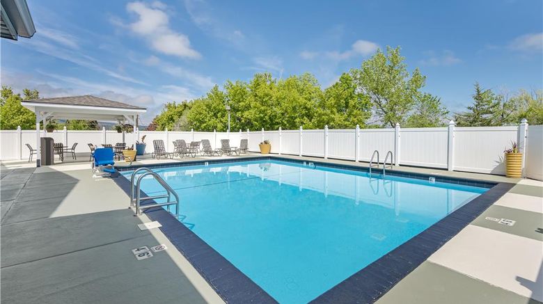 <b>Best Western Black Hills Lodge Pool</b>. Images powered by <a href="https://iceportal.shijigroup.com/" title="IcePortal" target="_blank">IcePortal</a>.