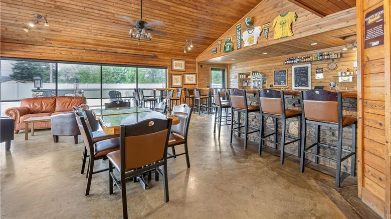 <b>Best Western Black Hills Lodge Restaurant</b>. Images powered by <a href="https://iceportal.shijigroup.com/" title="IcePortal" target="_blank">IcePortal</a>.