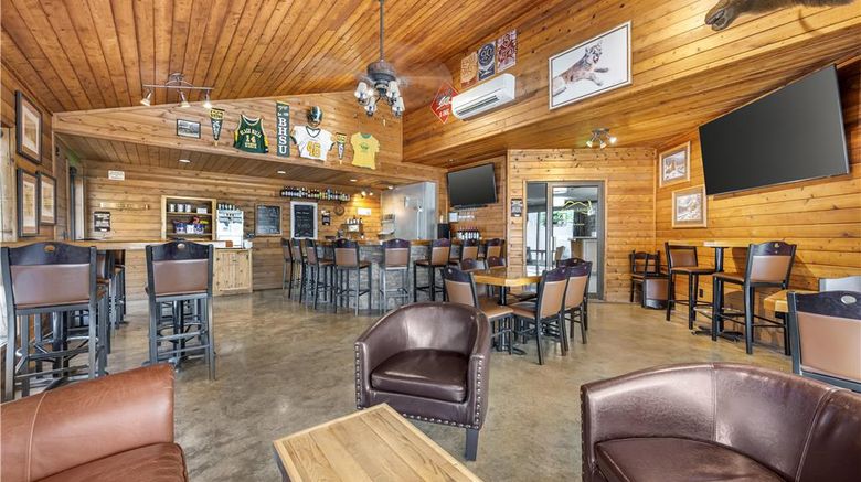 <b>Best Western Black Hills Lodge Restaurant</b>. Images powered by <a href="https://iceportal.shijigroup.com/" title="IcePortal" target="_blank">IcePortal</a>.