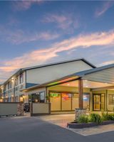Best Western Black Hills Lodge
