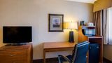 Best Western Vermillion Inn Other