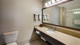 Best Western Vermillion Inn Suite