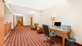Best Western Vermillion Inn Other