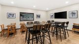 Best Western Vermillion Inn Restaurant