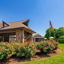 Best Western Plaza Inn