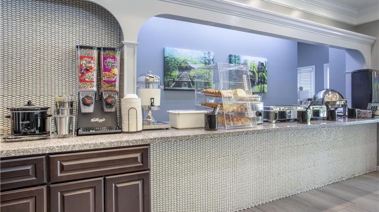 <b>Best Western Plaza Inn Restaurant</b>. Images powered by <a href="https://iceportal.shijigroup.com/" title="IcePortal" target="_blank">IcePortal</a>.
