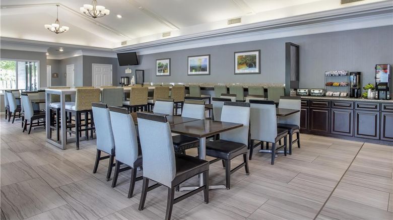 <b>Best Western Plaza Inn Restaurant</b>. Images powered by <a href="https://iceportal.shijigroup.com/" title="IcePortal" target="_blank">IcePortal</a>.