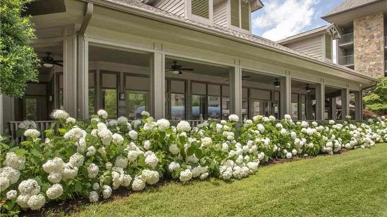 <b>Best Western Plaza Inn Exterior</b>. Images powered by <a href="https://iceportal.shijigroup.com/" title="IcePortal" target="_blank">IcePortal</a>.