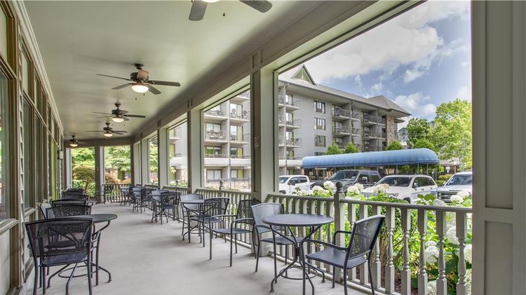 Best Western Plaza Inn Other