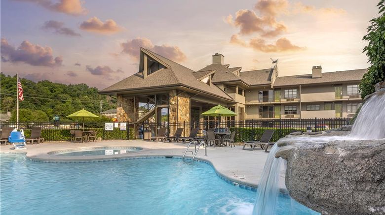 <b>Best Western Plaza Inn Pool</b>. Images powered by <a href="https://iceportal.shijigroup.com/" title="IcePortal" target="_blank">IcePortal</a>.