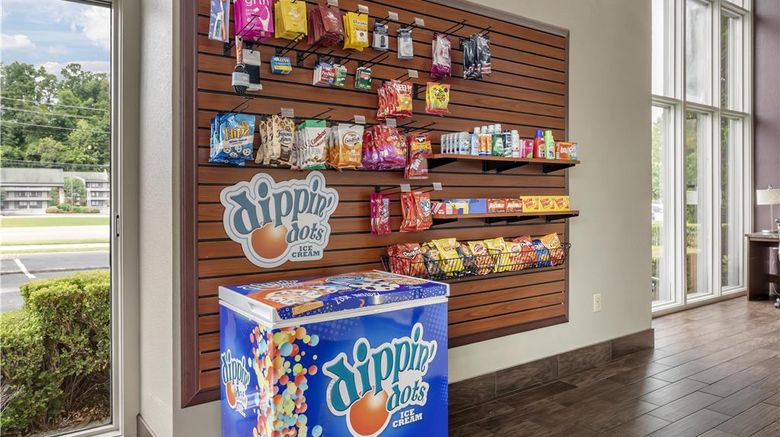 <b>Best Western Plaza Inn Other</b>. Images powered by <a href="https://iceportal.shijigroup.com/" title="IcePortal" target="_blank">IcePortal</a>.