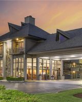 Best Western Plaza Inn