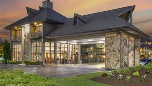 Best Western Plaza Inn