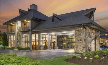 Best Western Plaza Inn