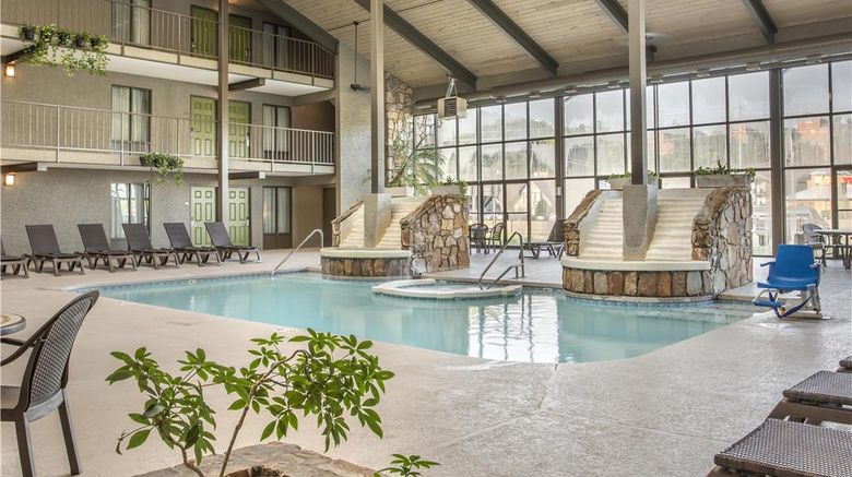 <b>Best Western Plaza Inn Pool</b>. Images powered by <a href="https://iceportal.shijigroup.com/" title="IcePortal" target="_blank">IcePortal</a>.