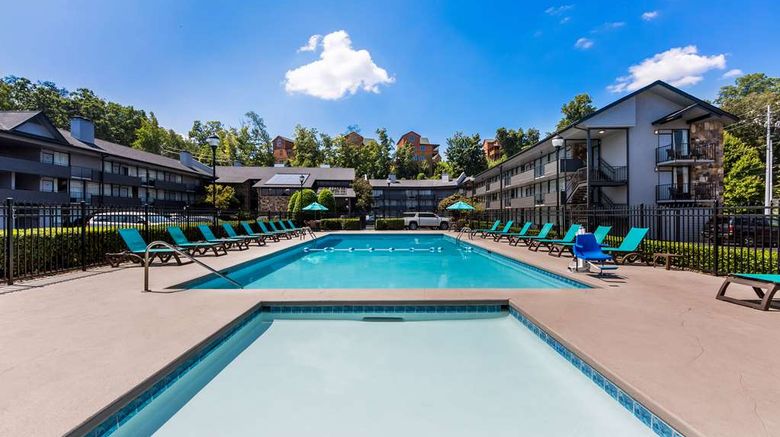 <b>Best Western Toni Inn Pool</b>. Images powered by <a href="https://iceportal.shijigroup.com/" title="IcePortal" target="_blank">IcePortal</a>.