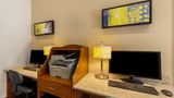 Best Western Toni Inn Other
