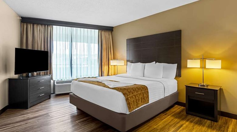 <b>Best Western Toni Inn Suite</b>. Images powered by <a href="https://iceportal.shijigroup.com/" title="IcePortal" target="_blank">IcePortal</a>.