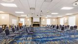 Best Western Franklin Inn Meeting