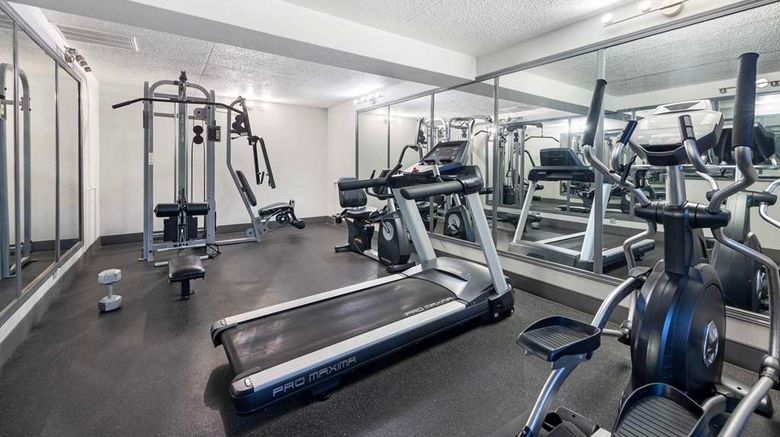 <b>Best Western Franklin Inn Health</b>. Images powered by <a href="https://iceportal.shijigroup.com/" title="IcePortal" target="_blank">IcePortal</a>.