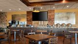 Best Western Newport Inn Restaurant