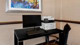 Best Western Newport Inn Other