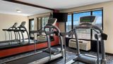 Best Western Newport Inn Health