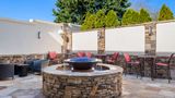 Best Western Newport Inn Other