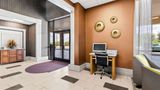Best Western Fayetteville Inn Other