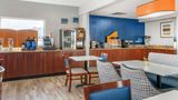 <b>Best Western Royal Inn Restaurant</b>. Images powered by <a href="https://iceportal.shijigroup.com/" title="IcePortal" target="_blank">IcePortal</a>.