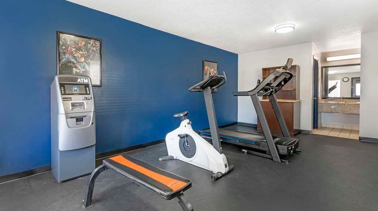<b>Best Western Royal Inn Health</b>. Images powered by <a href="https://iceportal.shijigroup.com/" title="IcePortal" target="_blank">IcePortal</a>.