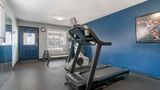 <b>Best Western Royal Inn Health</b>. Images powered by <a href="https://iceportal.shijigroup.com/" title="IcePortal" target="_blank">IcePortal</a>.