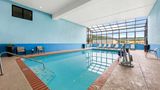 Best Western Dayton Pool