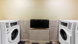 Best Western Dayton Other