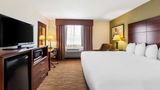 Best Western Dayton Room